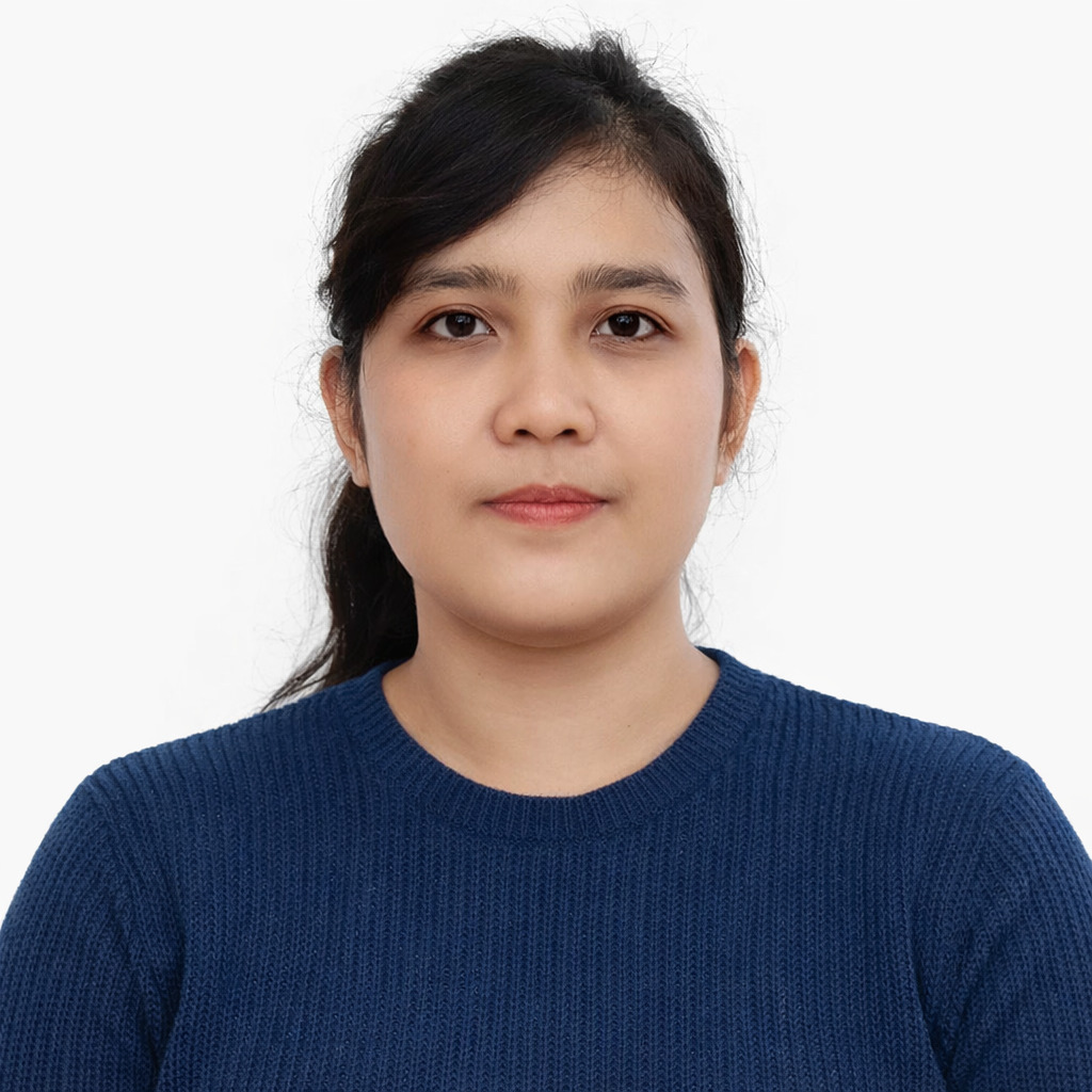 Lailatul Khoriyah